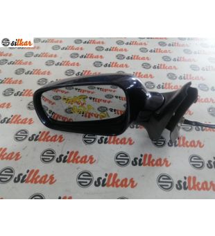 SPECCHIETTO RETR. SX SEAT - IBIZA - CORDOBA - MOD. 09/99 - 05/02