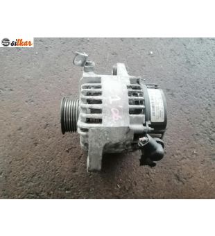 ALTERNATORE CITROEN - C1 - MOD. 06/05 - 12/08