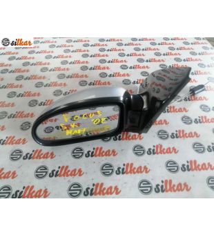 SPECCHIETTO RETR. SX FORD - FOCUS - MOD. 11/01 - 02/05