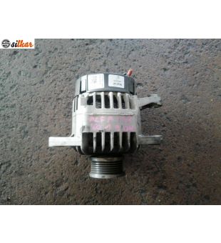 ALTERNATORE ALFA ROMEO - 147 - MOD. 10/00 - 11/04