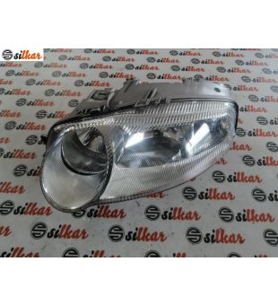 FARO ANT SX ALFA ROMEO - 147 - MOD. 10/00 - 11/04