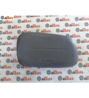 AIRBAG PASSEGGERO DAIHATSU - TERIOS - MOD. 10/97 - 10/05