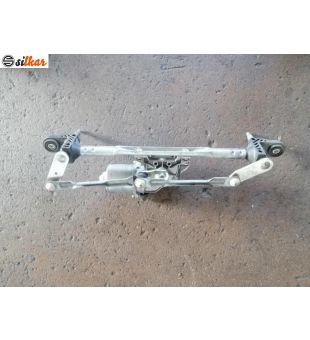 MOTORINO TERGI ANT FIAT - 500 - MOD. 07/07 - 06/15