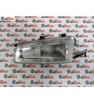 FARO ANT SX HONDA - ACCORD - MOD. 04/93 - 09/95