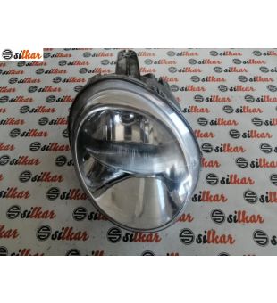 FARO ANT DX CHEVROLET/DAEWOO - MATIZ - MOD. 01/01 - 12/04