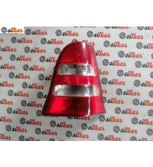 FANALE POST DX MERCEDES - A CLASS (W168) - MOD. 01/02 - 08/04