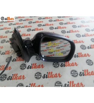 SPECCHIETTO RETR. DX SEAT - IBIZA - CORDOBA - MOD. 09/99 - 05/02