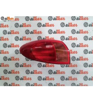 FANALE POST SX ALFA ROMEO - 147 - MOD. 10/00 - 11/04