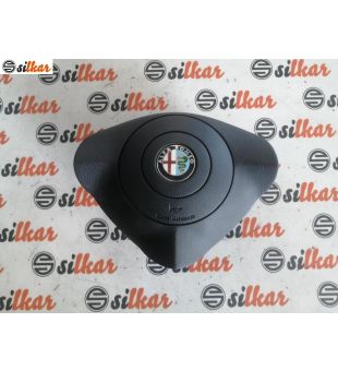 AIRBAG GUIDATORE ALFA ROMEO - GT - MOD. 01/04 - 12/10