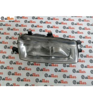 FARO ANT DX HONDA - ACCORD - MOD. 04/93 - 09/95