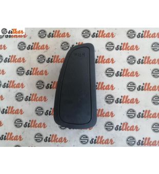 AIRBAG SEDILE SX MITSUBISHI - COLT - MOD. 06/04 - 12/08