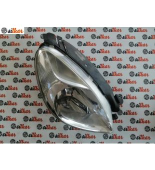 FARO ANT DX CITROEN - XSARA PICASSO - MOD. 01/04 - 12/11