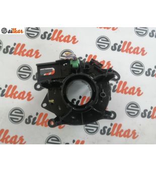 ANELLO SPIRALATO BMW - 3 SERIES - E46 - MOD. 09/01 - 02/05