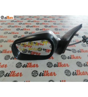 SPECCHIETTO RETR. SX CITROEN - XSARA - MOD. 07/97 - 08/00