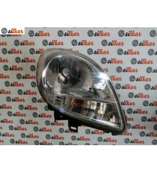 FARO ANT DX RENAULT - KANGOO - MOD. 05/03 - 12/07