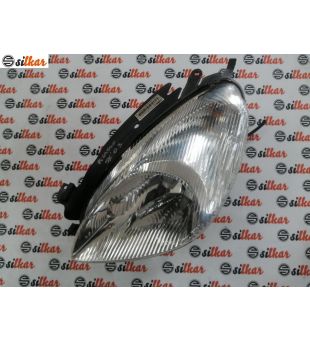 FARO ANT SX CITROEN - XSARA PICASSO - MOD. 11/99 - 12/03