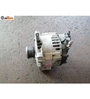 ALTERNATORE MERCEDES - A CLASS (W169) - MOD. 09/04 - 12/07