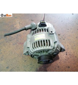 ALTERNATORE LEXUS - IS 200 - IS 300 - MOD. 1998 - 2005