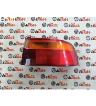 FANALE POST DX HONDA - ACCORD - MOD. 04/93 - 09/95