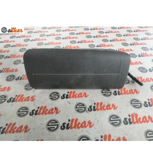 AIRBAG PASSEGGERO FIAT - PANDA - MOD. 09/03 - 12/11