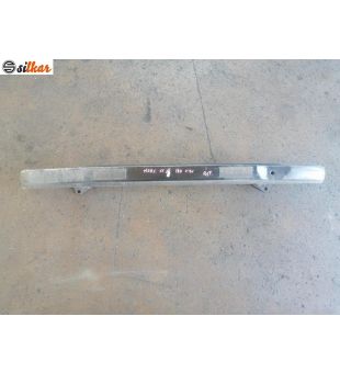 RINFORZO PARAURTI POST MERCEDES - A CLASS (W169) - MOD. 09/04 - 12/07