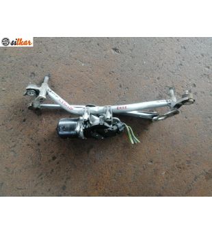 MOTORINO TERGI ANT CITROEN - C3 PICASSO - MOD. 01/12 - 09/17