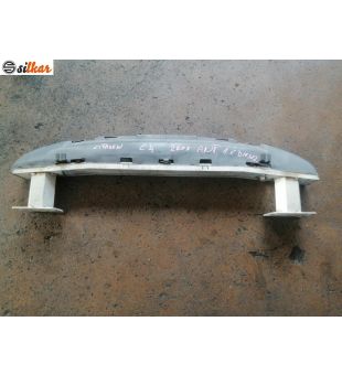 TRAVERSA ANT CITROEN - C4 GRAND PICASSO - MOD. 02/07 - 06/13