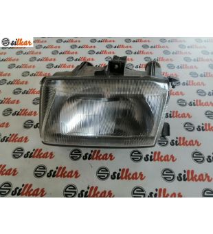 FARO ANT SX SEAT - IBIZA - CORDOBA - MOD. 09/96 - 08/99