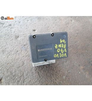ABS VOLVO - S70 - V70 - MOD. 07/00 - 12/04