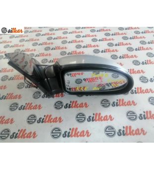 SPECCHIETTO RETR. DX FORD - FOCUS - MOD. 11/01 - 02/05
