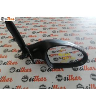 SPECCHIETTO RETR. DX SEAT - ALTEA - MOD. 04/04 - 04/09