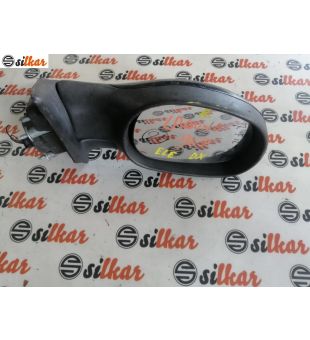 SPECCHIETTO RETR. DX RENAULT - LAGUNA - MOD. 03/94 - 08/01