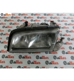 FARO ANT SX MERCEDES - C CLASS (W202) - MOD. 06/93 - 06/00