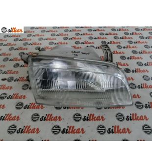 FARO ANT DX SUZUKI - SWIFT - MOD. 11/96 - 12/04