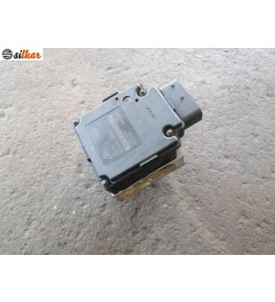 ABS FIAT - PUNTO - MOD. 04/03 - 04/11