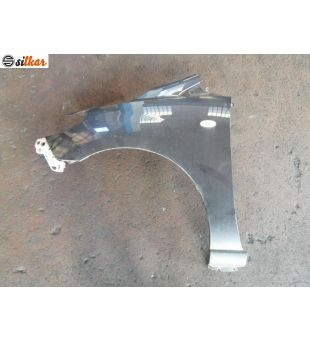 PARAFANGO ANT SX MAZDA - 5 - MOD. 04/08 - 12/10