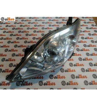 FARO ANT SX XENON MAZDA - 5 - MOD. 04/08 - 12/10