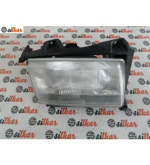 FARO ANT DX FIAT - SCUDO - MOD. 10/95 - 02/03