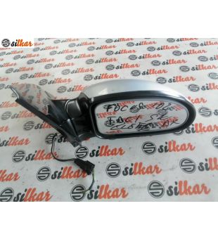 SPECCHIETTO RETR. DX FORD - FOCUS - MOD. 11/01 - 02/05
