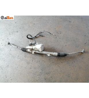 SCATOLA GUIDA ELETTRICA CITROEN - C3 - MOD. 06/13 - 08/16