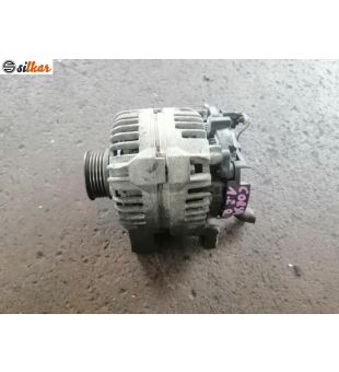 ALTERNATORE OPEL - CORSA D - MOD. 05/06 - 01/11