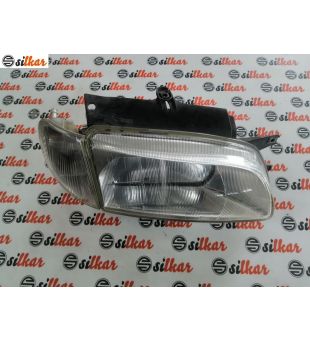 FARO ANT DX CITROEN - BERLINGO - MOD. 10/96 - 12/02