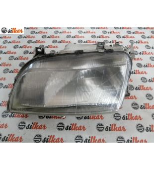 FARO ANT SX VOLKSWAGEN - SHARAN - MOD. 10/95 - 03/00