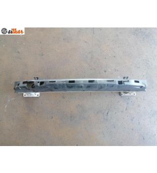 RINFORZO PARAURTI POST CITROEN - C4 PICASSO - MOD. 01/07 - 10/10