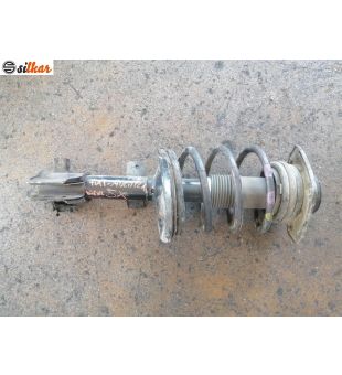 AMMORTIZZATORE SX FIAT - MULTIPLA - MOD. 03/02 - 06/04