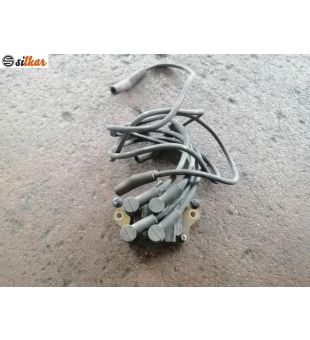 BOBINA FORD - KA - MOD. 10/96 - 12/02