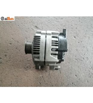 ALTERNATORE LANCIA - PHEDRA - MOD. 06/02 - 12/07