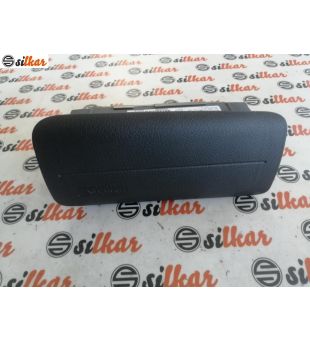 AIRBAG PASSEGGERO FIAT - PANDA - MOD. 09/03 - 12/11