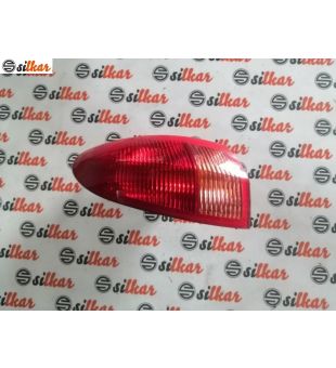 FANALE POST SX ALFA ROMEO - 147 - MOD. 10/00 - 11/04