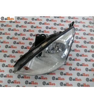 FARO ANT SX FORD - FOCUS - MOD. 11/01 - 02/05